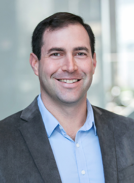 Dan Byrnes