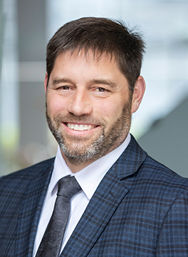 David Wartena