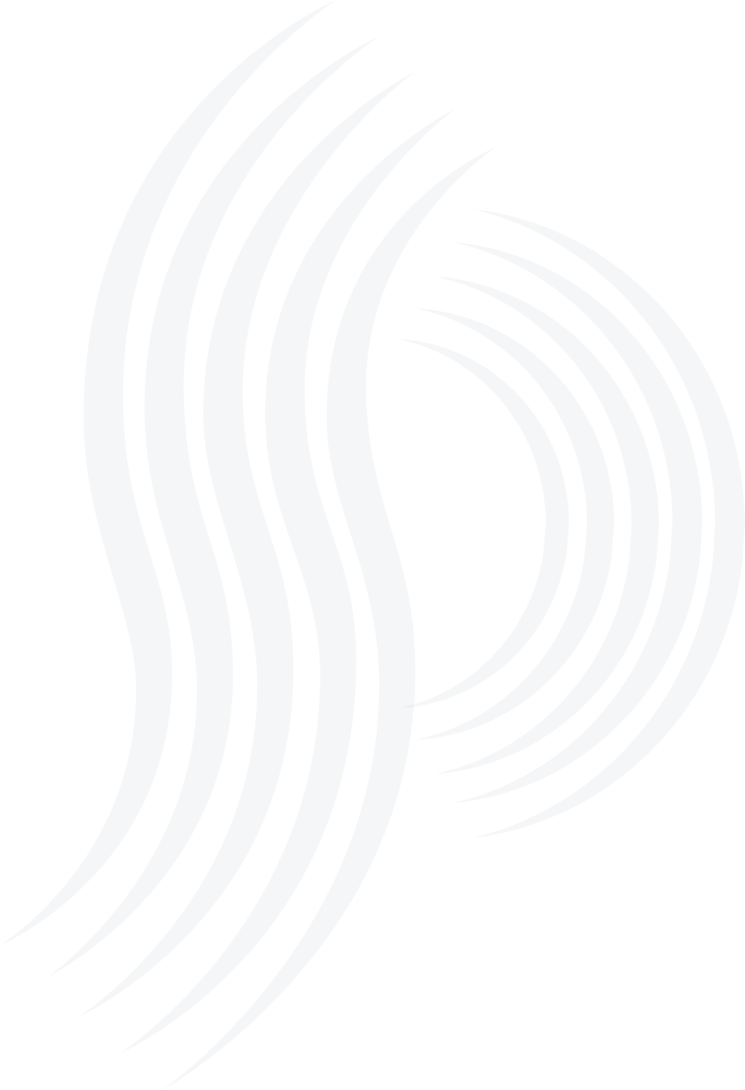 watermark-icon